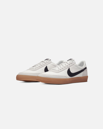Nike Killshot 2 Leather Sail/Oil Grey