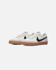 Nike Killshot 2 Leather Sail/Oil Grey