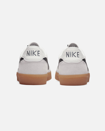 Nike Killshot 2 Leather Sail/Oil Grey