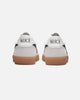 Nike Killshot 2 Leather Sail/Oil Grey