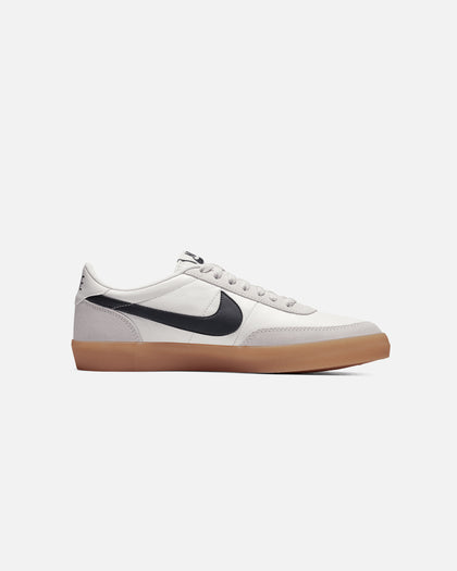 Nike Killshot 2 Leather Sail/Oil Grey