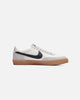 Nike Killshot 2 Leather Sail/Oil Grey