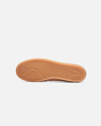 Nike Killshot 2 Leather Sail/Oil Grey