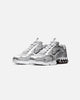 Nike Air Zoom Spiridon Cage 2 Light Smoke Grey/Metallic Silver