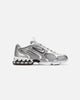 Nike Air Zoom Spiridon Cage 2 Light Smoke Grey/Metallic Silver
