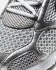Nike Air Zoom Spiridon Cage 2 Light Smoke Grey/Metallic Silver