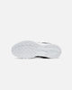 Nike P-6000 Pure Platinum/White