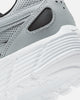Nike P-6000 Pure Platinum/White