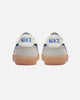 Nike Killshot 2 Leather Sail/Hyper Blue