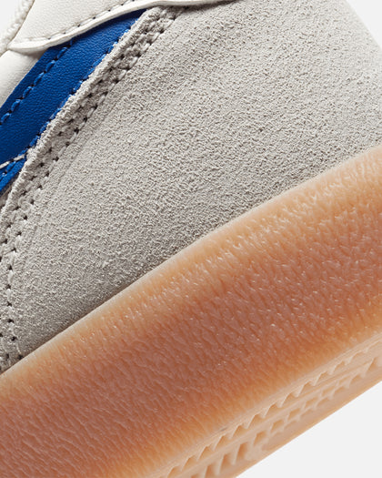 Nike Killshot 2 Leather Sail/Hyper Blue