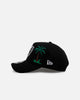 New Era Las Vegas Raiders 'Palm Trees' 9FORTY A-Frame Snapback Official Team Color