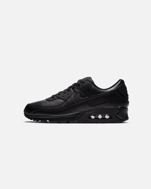 Nike Air Max 90 LTR Black/Black