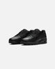 Nike Air Max 90 LTR Black/Black