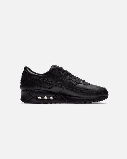 Nike Air Max 90 LTR Black/Black