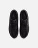 Nike Air Max 90 LTR Black/Black
