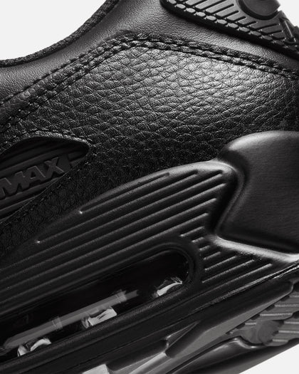Nike Air Max 90 LTR Black/Black