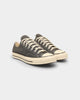Converse Chuck 70 Low Vintage Canvas Iron Grey/Egret