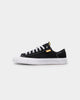 Converse Chuck Taylor Alt Star Low Top Black