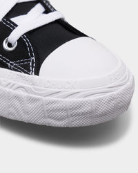 Converse Chuck Taylor Alt Star Low Top Black
