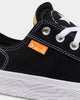 Converse Chuck Taylor Alt Star Low Top Black