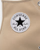 Converse Chuck 70 High Summer Tone Oat Milk Latte