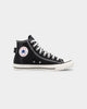 Converse Chuck Taylor All Star High Top Black