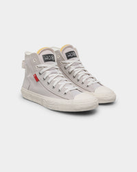 Converse Chuck Taylor Alt Star High Top Putty