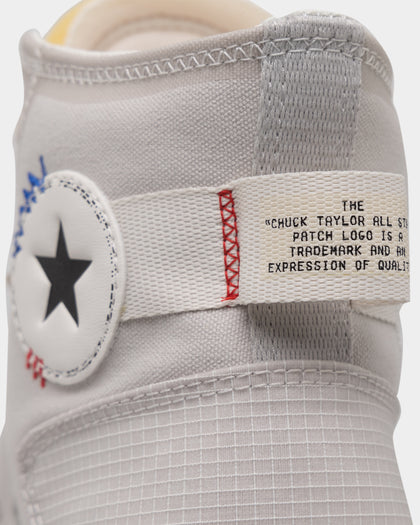 Converse Chuck Taylor Alt Star High Top Putty