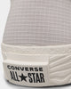 Converse Chuck Taylor Alt Star High Top Putty