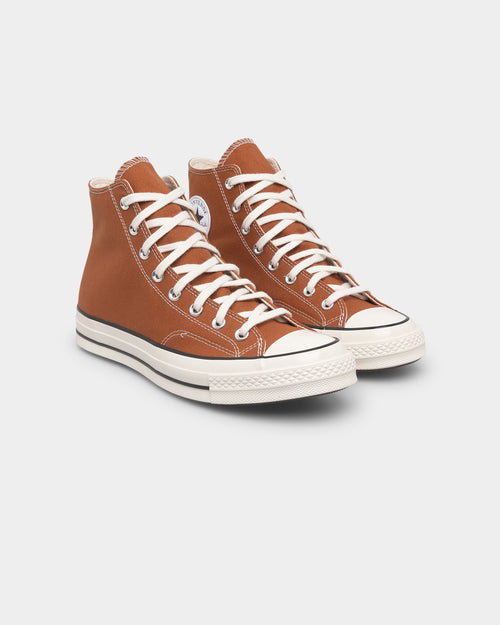 Converse Chuck 70 Fall Tone Tawny/Tawny