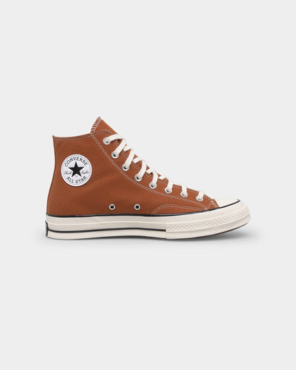 Converse Chuck 70 Fall Tone Tawny/Tawny