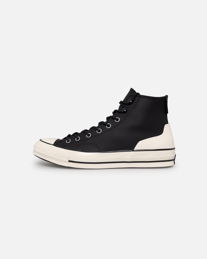 Converse Chuck 70 Black/Egret/White