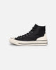 Converse Chuck 70 Black/Egret/White