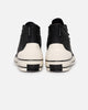 Converse Chuck 70 Black/Egret/White
