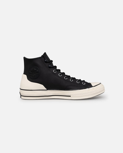 Converse Chuck 70 Black/Egret/White