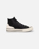 Converse Chuck 70 Black/Egret/White