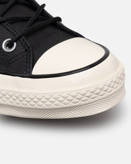 Converse Chuck 70 Black/Egret/White