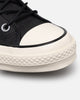 Converse Chuck 70 Black/Egret/White