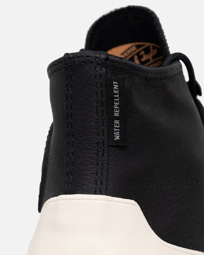 Converse Chuck 70 Black/Egret/White