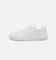 Converse Pro Blaze V2 White