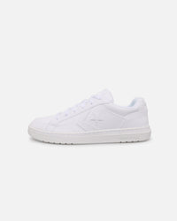 Converse Pro Blaze V2 White