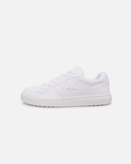 Converse Pro Blaze V2 White