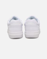 Converse Pro Blaze V2 White
