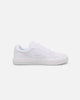 Converse Pro Blaze V2 White