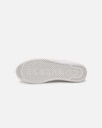Converse Pro Blaze V2 White