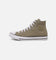 Converse Chuck Taylor All Star Canvas Moss