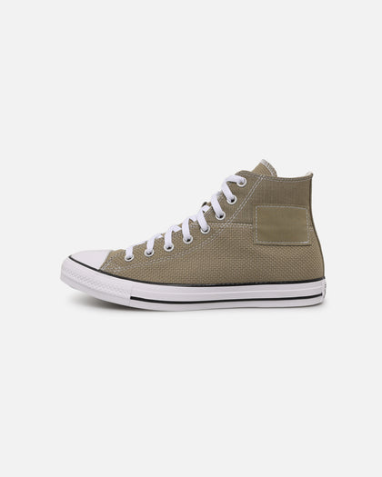 Converse Chuck Taylor All Star Canvas Moss