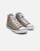 Converse Chuck Taylor All Star Canvas Moss