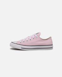 Converse Chuck Taylor All Star Low Pink