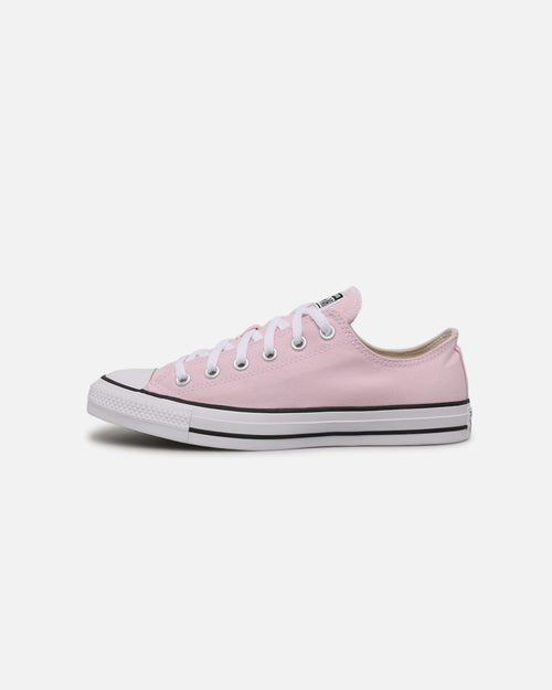 Converse Chuck Taylor All Star Low Pink